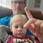 Greg McManus - @mcmanus1971 - Instagram