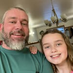 Greg McManus - @gregmcmanus3 - Instagram