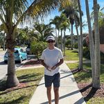 Greg McManus - @topchedds - Instagram