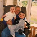 Greg McManus - @mcmanusg1 - Instagram