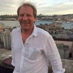 Greg McManus - @mcmanusgreg - Instagram