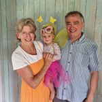 Greg McManus - @gregmcmanus55 - Instagram
