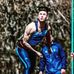 Greg McManus - Facebook