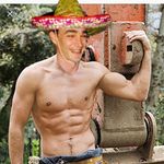 Greg McManus - @greg.mcmanus.750 - Instagram