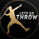 Greg McManus - @nj_letsgothrow - Instagram