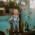 Greg McManus - @mcmanus9027 - Instagram