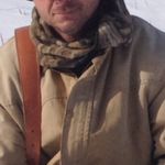 Greg McManus - @greg_mcmanus08 - Instagram