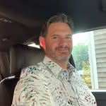 Greg McManus - @1969chevelle1969chevelle - Instagram