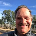 Greg McManus - @greg.mcmanus - Instagram