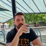 Greg McManus - @mcmanus_gj - Instagram