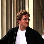 Greg McManus - @gregmcm99 - Instagram