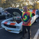 Greg McManus - @gpm2112k - Instagram