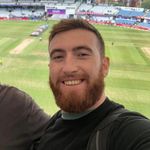 Greg McManus - @gregfmcmanus - Instagram