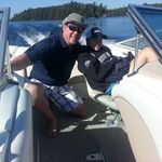 Greg McManus - @greg.mcmanus.982 - Instagram