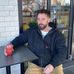 Greg McManus - Facebook