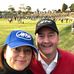 Greg McManus - Facebook