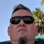 Greg McManus - @gregmcmanus19 - Instagram