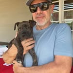 Greg McManus - @gsmcmanus72 - Instagram