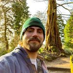 Greg McManus Sound Designer - @gregmcmanus.audio - Instagram
