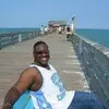 greggorymcmanus - @greggorymcmanus - TikTok