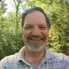 GregMcManus31 - @gregmcmanus31 - TikTok
