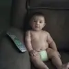 gregmcmanus59 - @gregmcmanus59 - TikTok