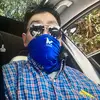 gregmcmanus67 - @gregmcmanus67 - TikTok