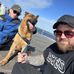 Gregory McManus - Facebook