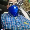 Gregory McManus - @gregory.mcmanus3 - TikTok