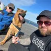 Gregory McManus - @gregory.mcmanus - TikTok