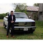 Greg - @greg_mcmullen_ - Instagram