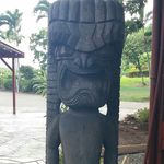 Greg McMullen - @glockmc56 - Instagram
