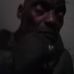 Greg Mcmullen - Facebook