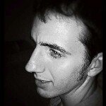 Greg McMullen - @omniscientsphinx - Instagram