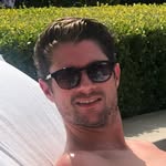 Greg McMullen - @mcmullen.greg - Instagram