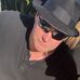 Greg McMullen - Facebook