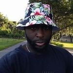 greg McMullen - @gregmcmullen219 - Instagram