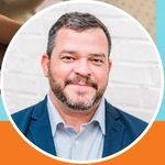 Greg McMullen - @gregjmcmullen - Instagram