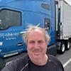 Greg Mcmullen - @truck_driver_mcmullen - TikTok