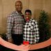 Greg McMullen - Facebook