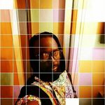 greg McMullen - @mcmullengreg22 - Instagram
