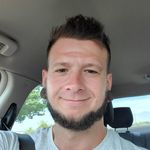 Greg McMullen - @mcmullen17greg - Instagram