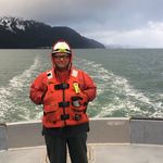 Greg McMullen - @mcmullen901 - Instagram