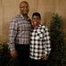 Greg McMullen - Facebook
