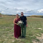 Greg McMullen - @mcmullen9981 - Instagram