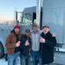Greg McMullen - Facebook