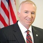 Greg McMullen - @gregmcmullenca - Instagram