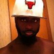 Greg Mcmullen - @mumulleng21 - Instagram
