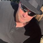 Greg McMullen - @lion.limousines - Instagram