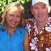 Greg McMullen - Facebook